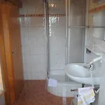 게스트하우스 Lachmayr 카프룬