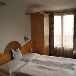 Guest house Lachmayr - Sommerkarte Inkludiert Kaprun