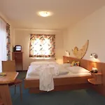 게스트하우스 Lachmayr 카프룬
