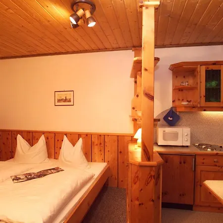 拉克玛里旅馆 招待所