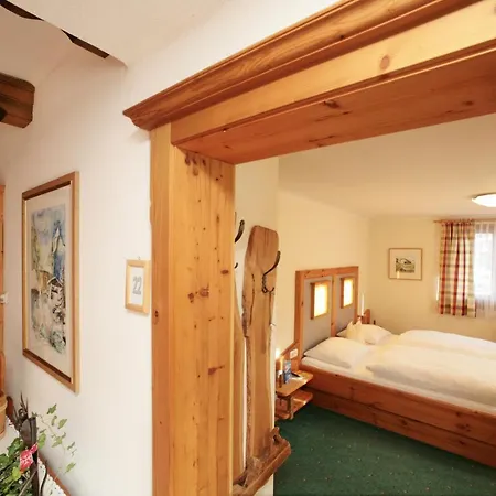 Lachmayr - Sommerkarte Inkludiert 3* Kaprun