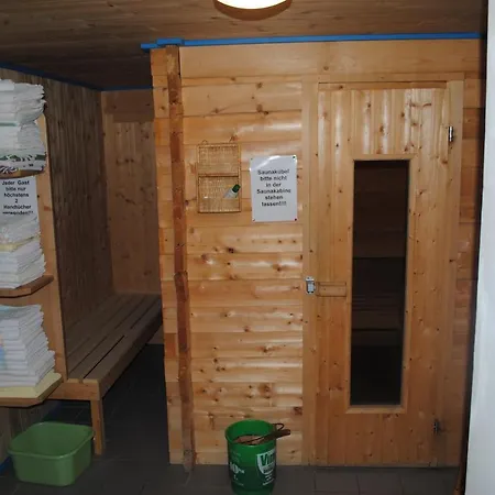 拉克玛里旅馆 招待所 3*